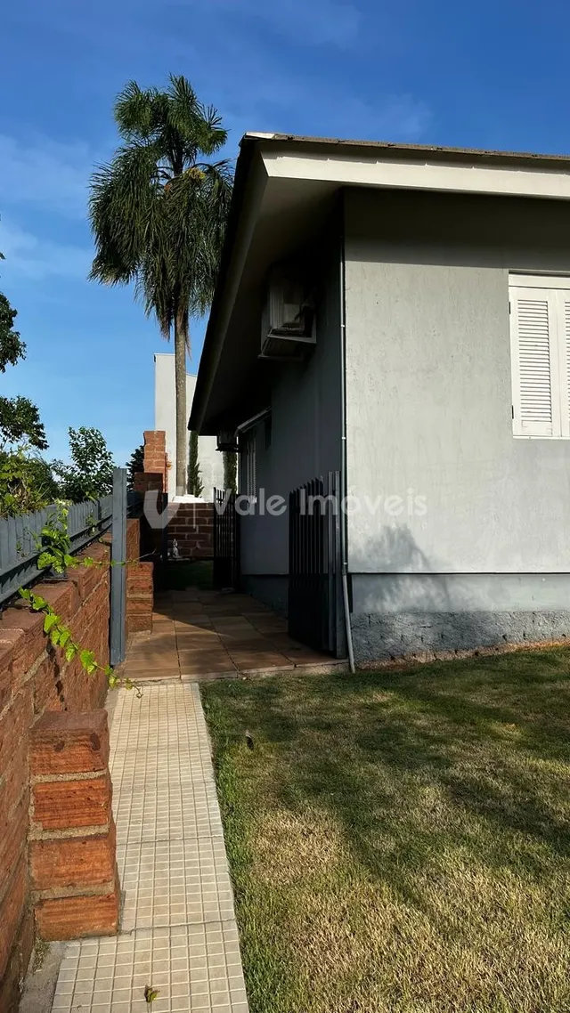 Casa com 2 dormitórios, foto 5