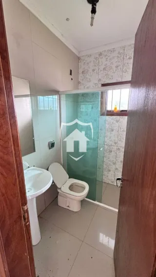 Casa com 3 dormitórios, foto 9