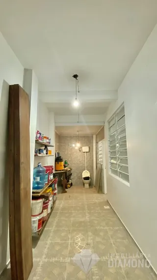 Casa com 3 dormitórios, foto 29