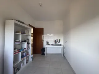 Apartamento com 2 dormitórios, foto 11