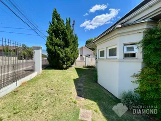 Casa com 5 dormitórios, foto 2