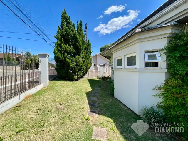 Casa com 5 dormitórios, foto 2