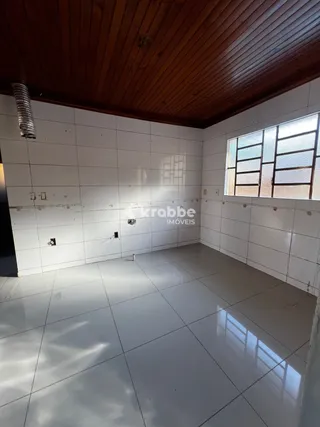Casa com 3 dormitórios, foto 12