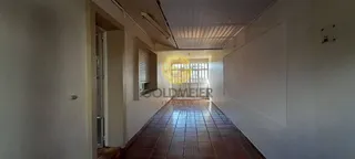 Casa, foto 8