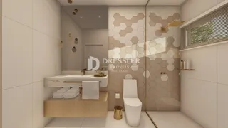 Casa com 3 dormitórios, foto 17