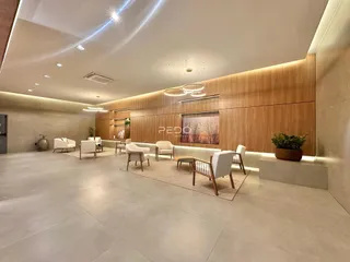 Apartamento com 2 dormitórios, foto 20