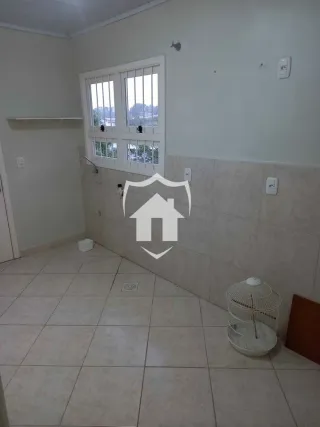 Casa com 4 dormitórios, foto 5