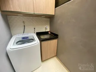 Sobrado com 2 dormitórios, foto 7