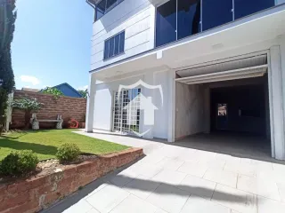 Casa com 3 dormitórios, foto 2