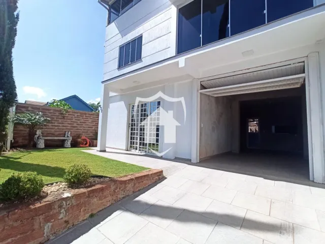 Casa com 3 dormitórios, foto 2