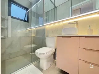 Apartamento com 3 dormitórios, foto 12