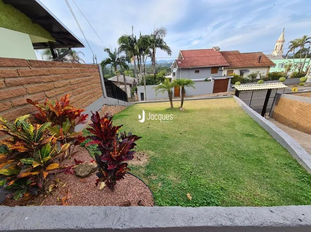 Casa com 3 dormitórios, foto 5