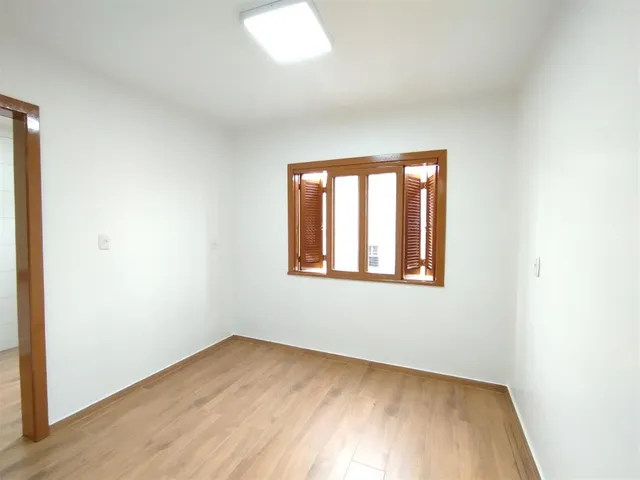 Apartamento com 3 dormitórios, foto 5