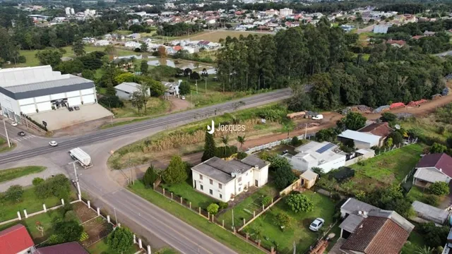 Casa com 3 dormitórios, foto 4