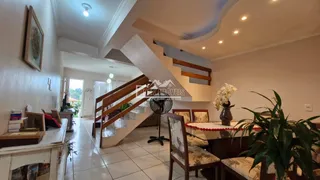 Sobrado com 2 dormitórios, foto 3