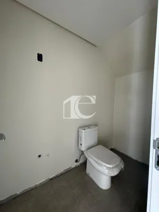 Sobrado com 3 dormitórios, foto 7