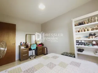 Apartamento com 2 dormitórios, foto 11