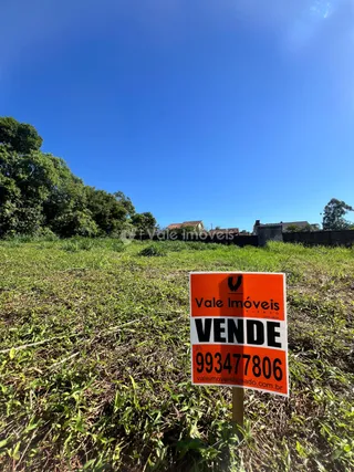 Terreno, foto 1