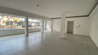Sala comercial, foto 4