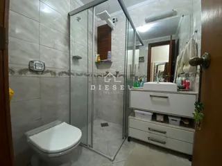 Apartamento com 3 dormitórios, foto 14
