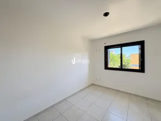 Sobrado com 2 dormitórios, foto 12