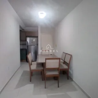 Apartamento com 2 dormitórios, foto 9