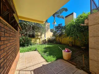 Casa, foto 48