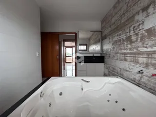 Sobrado com 3 dormitórios, foto 26