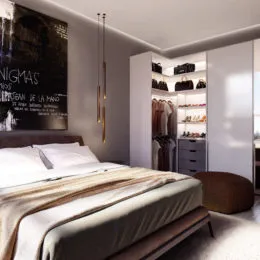 Apartamento com 3 dormitórios, foto 24