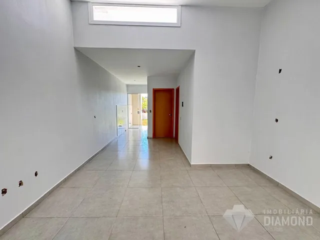 Casa geminada com 2 dormitórios, foto 4