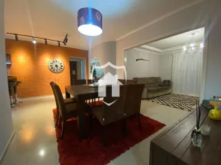 Casa com 5 dormitórios, foto 6