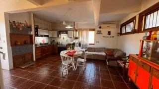 Casa com 5 dormitórios, foto 23