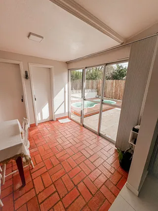 Casa com 3 dormitórios, foto 6