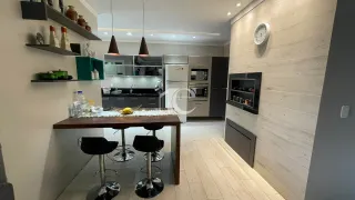 Apartamento com 3 dormitórios, foto 6