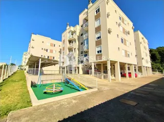 Apartamento com 2 dormitórios, foto 1