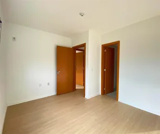 Apartamento com 3 dormitórios, foto 12