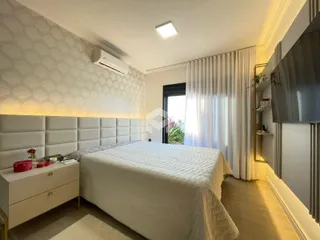 Casa com 3 dormitórios, foto 18