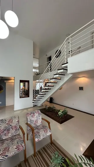 Casa com 3 dormitórios, foto 7