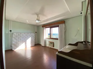 Apartamento com 4 dormitórios, foto 13