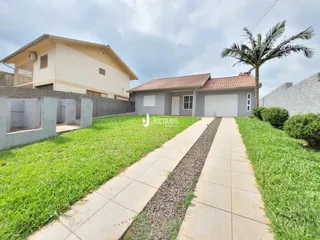 Casa com 3 dormitórios, foto 24