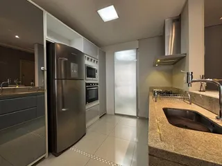 Apartamento com 3 dormitórios, foto 6
