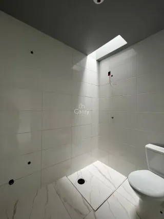 Casa geminada com 2 dormitórios, foto 7