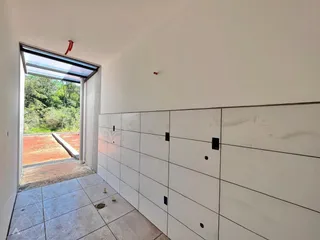 Casa geminada com 2 dormitórios, foto 5