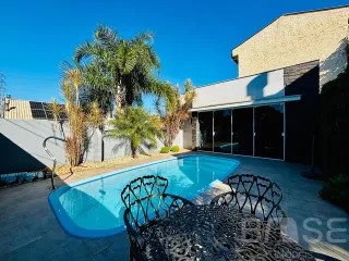 Casa com 3 dormitórios, foto 16