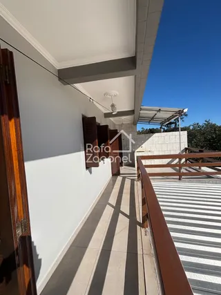Apartamento com 3 dormitórios, foto 7