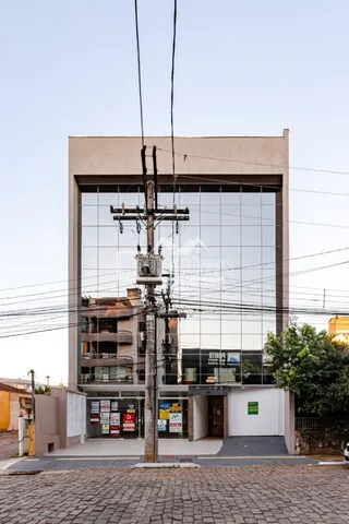 Sala comercial, foto 2