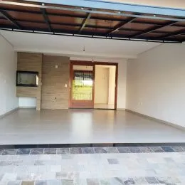 Casa com 3 dormitórios, foto 19