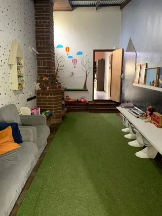 Casa com 3 dormitórios, foto 10