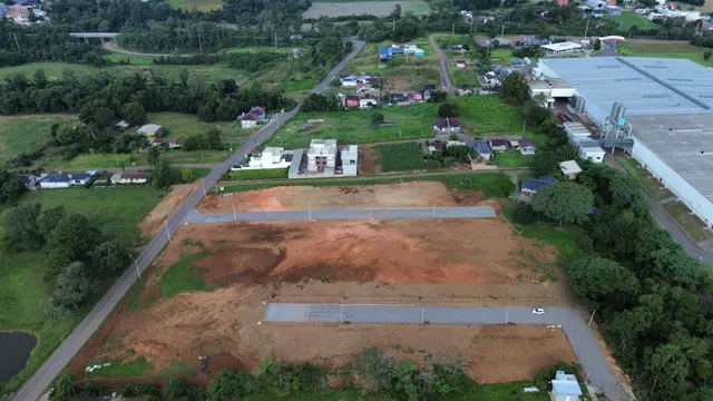 Terreno, foto 3
