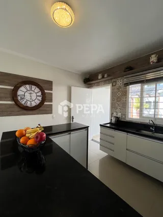 Casa com 3 dormitórios, foto 7